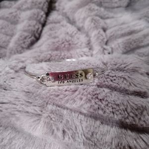 Guess Bracelet